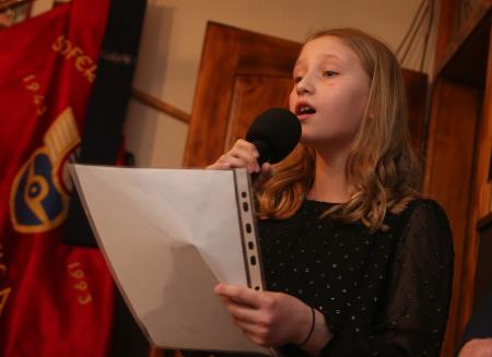 ZŠAM OBČNI ZBOR 11 FOTO LJUBO VUKELIČ